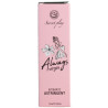 Secret Play Lotion Astringente Always Pleasure 15ml